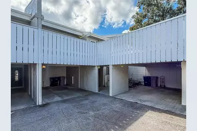 1428 Oak Place #G, Apopka, FL 32712 - Photo 2