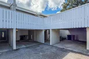 1428 Oak Pl, Apopka, FL 32712 - Photo 2