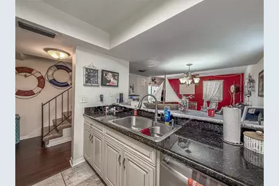 1428 Oak Place #G, Apopka, FL 32712 - Photo 8