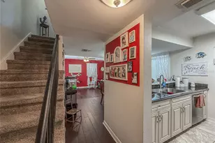 1428 Oak Pl, Apopka, FL 32712 - Photo 6