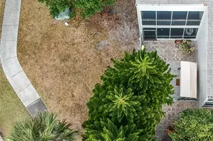 1428 Oak Pl, Apopka, FL 32712 - Photo 34