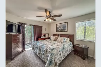 1428 Oak Place #G, Apopka, FL 32712 - Photo 16