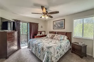 1428 Oak Pl, Apopka, FL 32712 - Photo 16