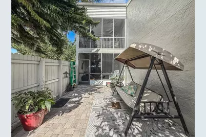 1428 Oak Place #G, Apopka, FL 32712 - Photo 30