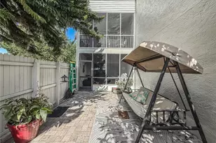 1428 Oak Pl, Apopka, FL 32712 - Photo 30