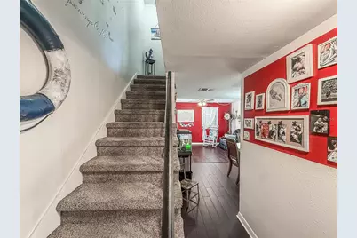 1428 Oak Place #G, Apopka, FL 32712 - Photo 14