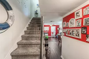 1428 Oak Pl, Apopka, FL 32712 - Photo 14