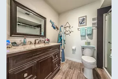 1428 Oak Place #G, Apopka, FL 32712 - Photo 20