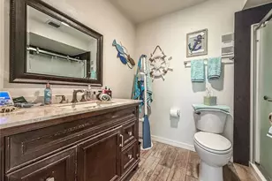 1428 Oak Pl, Apopka, FL 32712 - Photo 20