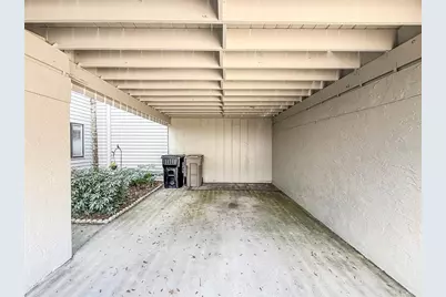 1428 Oak Place #G, Apopka, FL 32712 - Photo 40