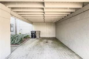 1428 Oak Pl, Apopka, FL 32712 - Photo 40