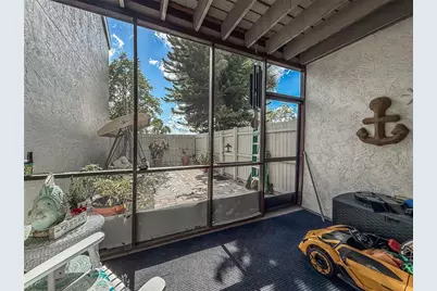 1428 Oak Place #G, Apopka, FL 32712 - Photo 28