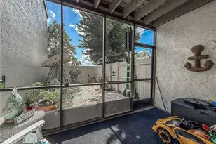 1428 Oak Pl, Apopka, FL 32712 - Photo 28