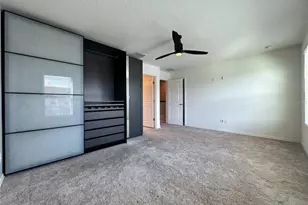 2962 Voyager Ave, Saint Cloud, FL 34771 - Photo 12