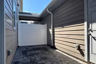 2962 Voyager Ave, Saint Cloud, FL 34771 - Photo 24