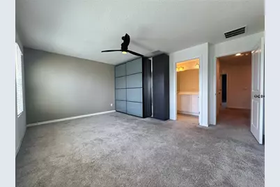 2962 Voyager Avenue, Saint Cloud, FL 34771 - Photo 4