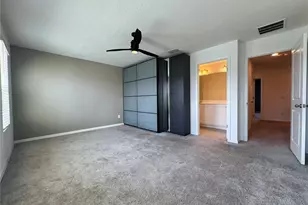 2962 Voyager Ave, Saint Cloud, FL 34771 - Photo 4