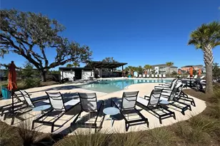 2962 Voyager Ave, Saint Cloud, FL 34771 - Photo 28