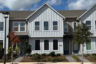 2962 Voyager Ave, Saint Cloud, FL 34771 - Photo 1