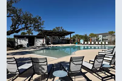 2962 Voyager Avenue, Saint Cloud, FL 34771 - Photo 30