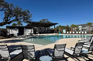 2962 Voyager Ave, Saint Cloud, FL 34771 - Photo 30