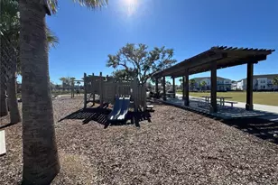 2962 Voyager Ave, Saint Cloud, FL 34771 - Photo 32