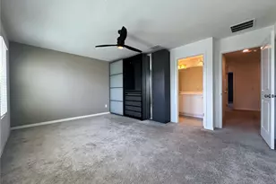 2962 Voyager Ave, Saint Cloud, FL 34771 - Photo 8