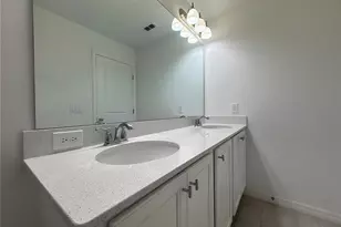 2962 Voyager Ave, Saint Cloud, FL 34771 - Photo 10