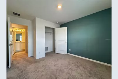 2962 Voyager Avenue, Saint Cloud, FL 34771 - Photo 16