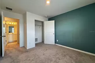 2962 Voyager Ave, Saint Cloud, FL 34771 - Photo 16