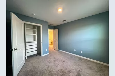 2962 Voyager Avenue, Saint Cloud, FL 34771 - Photo 20