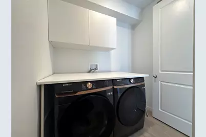 2962 Voyager Avenue, Saint Cloud, FL 34771 - Photo 26