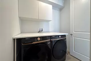 2962 Voyager Ave, Saint Cloud, FL 34771 - Photo 26