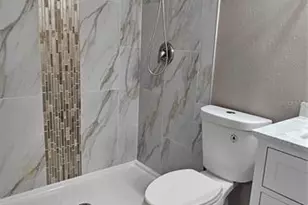 606 Casa Park A Ct, Winter Springs, FL 32708 - Photo 16