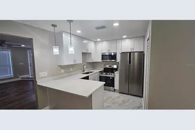 606 Casa Park A Court, Winter Springs, FL 32708 - Photo 6