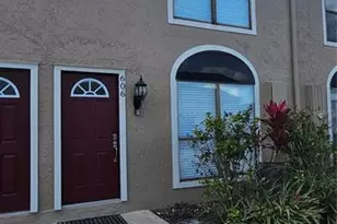606 Casa Park A Ct, Winter Springs, FL 32708 - Photo 1