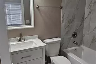 606 Casa Park A Ct, Winter Springs, FL 32708 - Photo 10