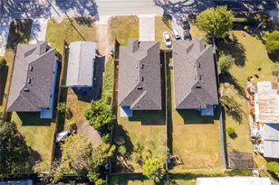 1519 Indiana St, Orlando, FL 32805 - Photo 28