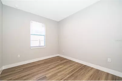 1519 Indiana Street, Orlando, FL 32805 - Photo 22