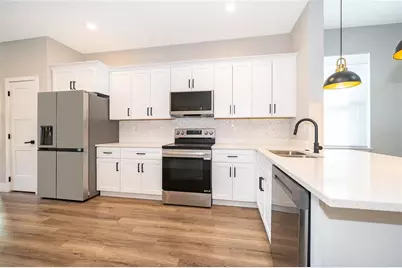 1519 Indiana Street, Orlando, FL 32805 - Photo 10