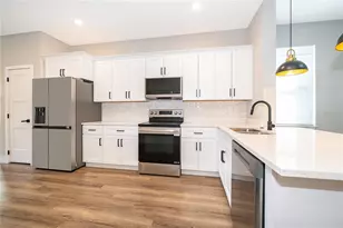 1519 Indiana St, Orlando, FL 32805 - Photo 10