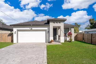 1519 Indiana St, Orlando, FL 32805 - Photo 1