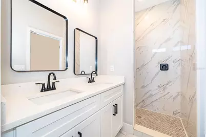 1519 Indiana Street, Orlando, FL 32805 - Photo 18