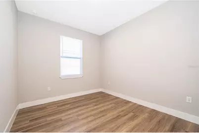 1519 Indiana Street, Orlando, FL 32805 - Photo 20