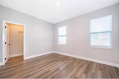 1519 Indiana Street, Orlando, FL 32805 - Photo 16