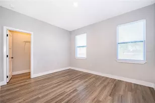 1519 Indiana St, Orlando, FL 32805 - Photo 16