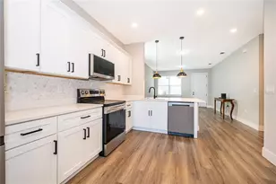 1519 Indiana St, Orlando, FL 32805 - Photo 12