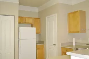 8818 Villa View Cir, Orlando, FL 32821 - Photo 2