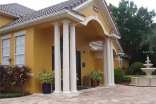 8818 Villa View Cir, Orlando, FL 32821 - Photo 14