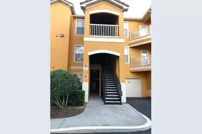 8818 Villa View Circle #204, Orlando, FL 32821 - Photo 1